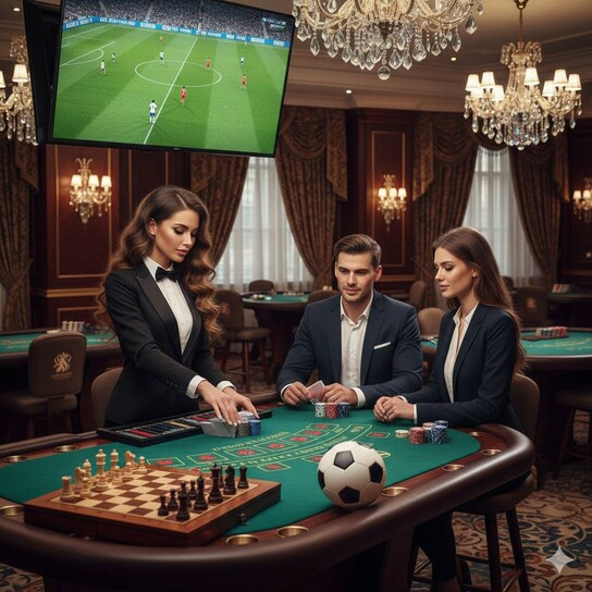 彩虹易支付接口面板